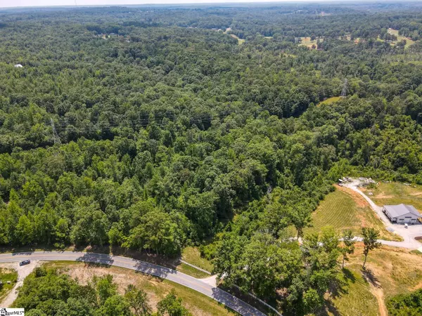 Spartanburg, SC 29307,Address not disclosed