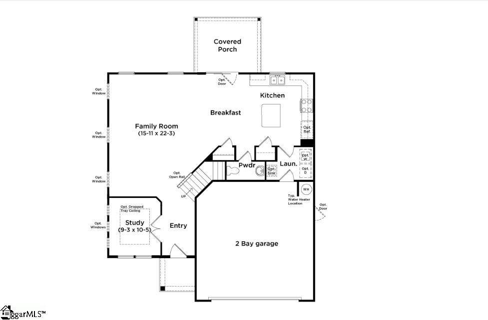 Simpsonville, SC 29681,204 Moorish Circle