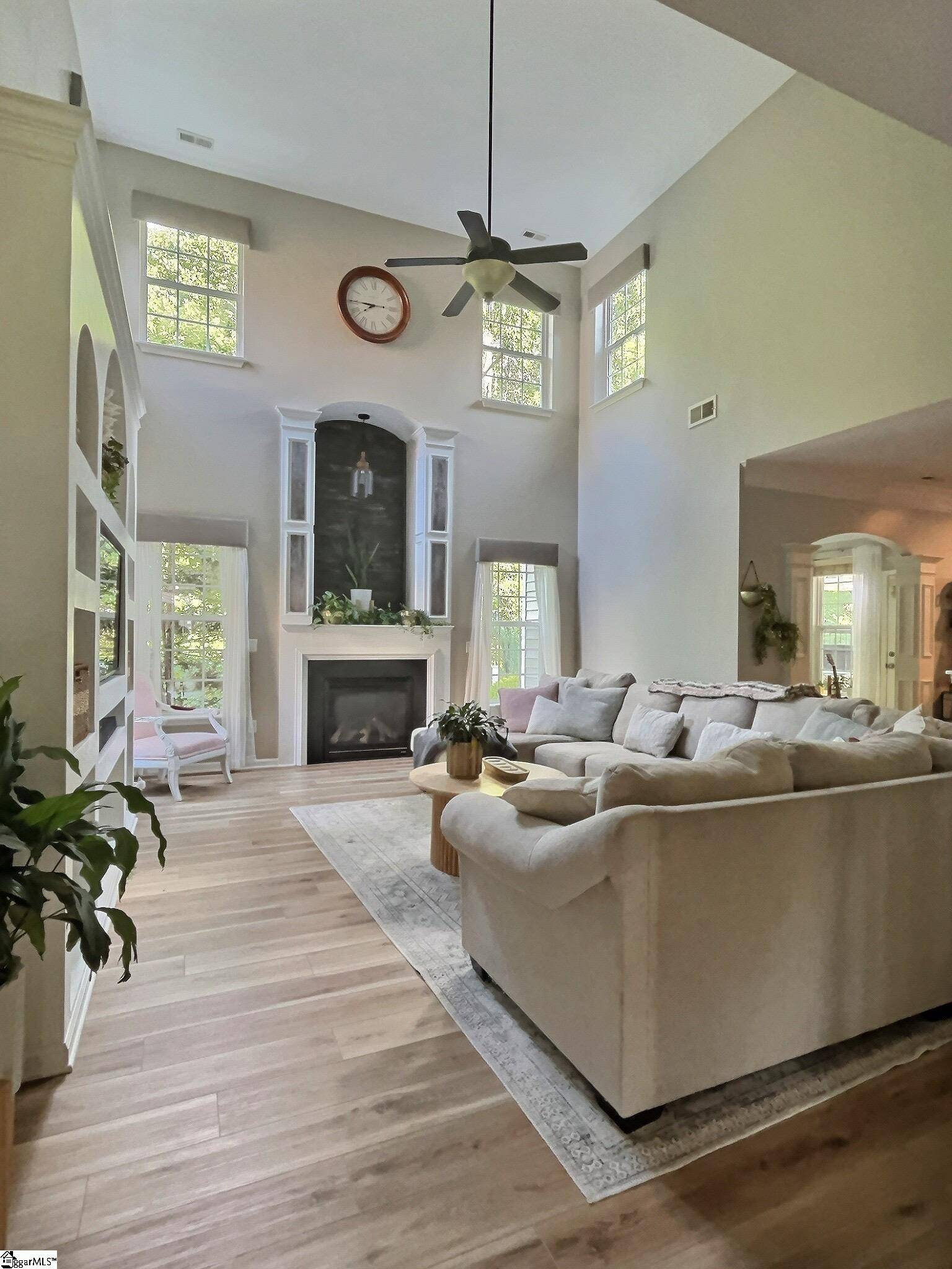 Simpsonville, SC 29681,200 Horsepen Way