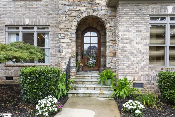 Anderson, SC 29621,104 Harlond Drive