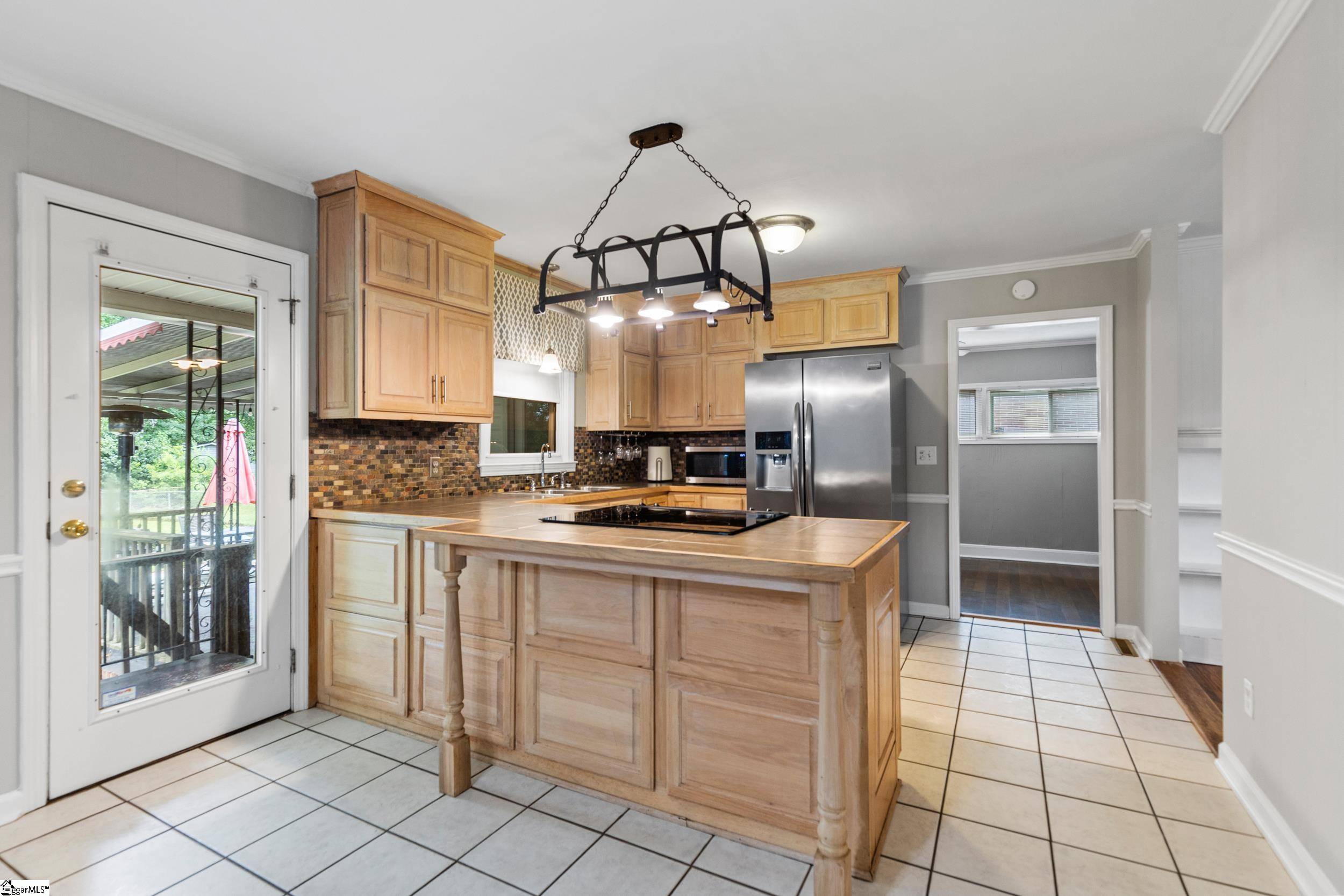 Simpsonville, SC 29681,112 Scarsdale Street