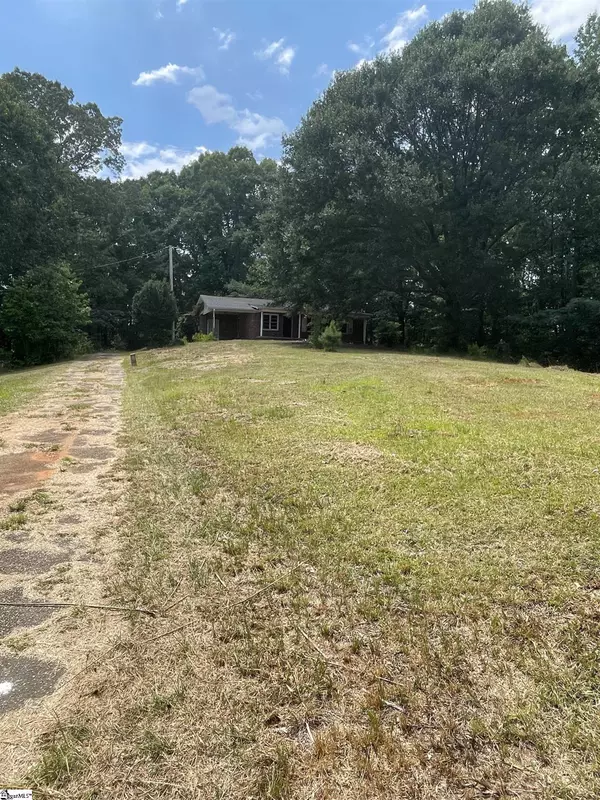 Easley, SC 29640,118 Heavens Way