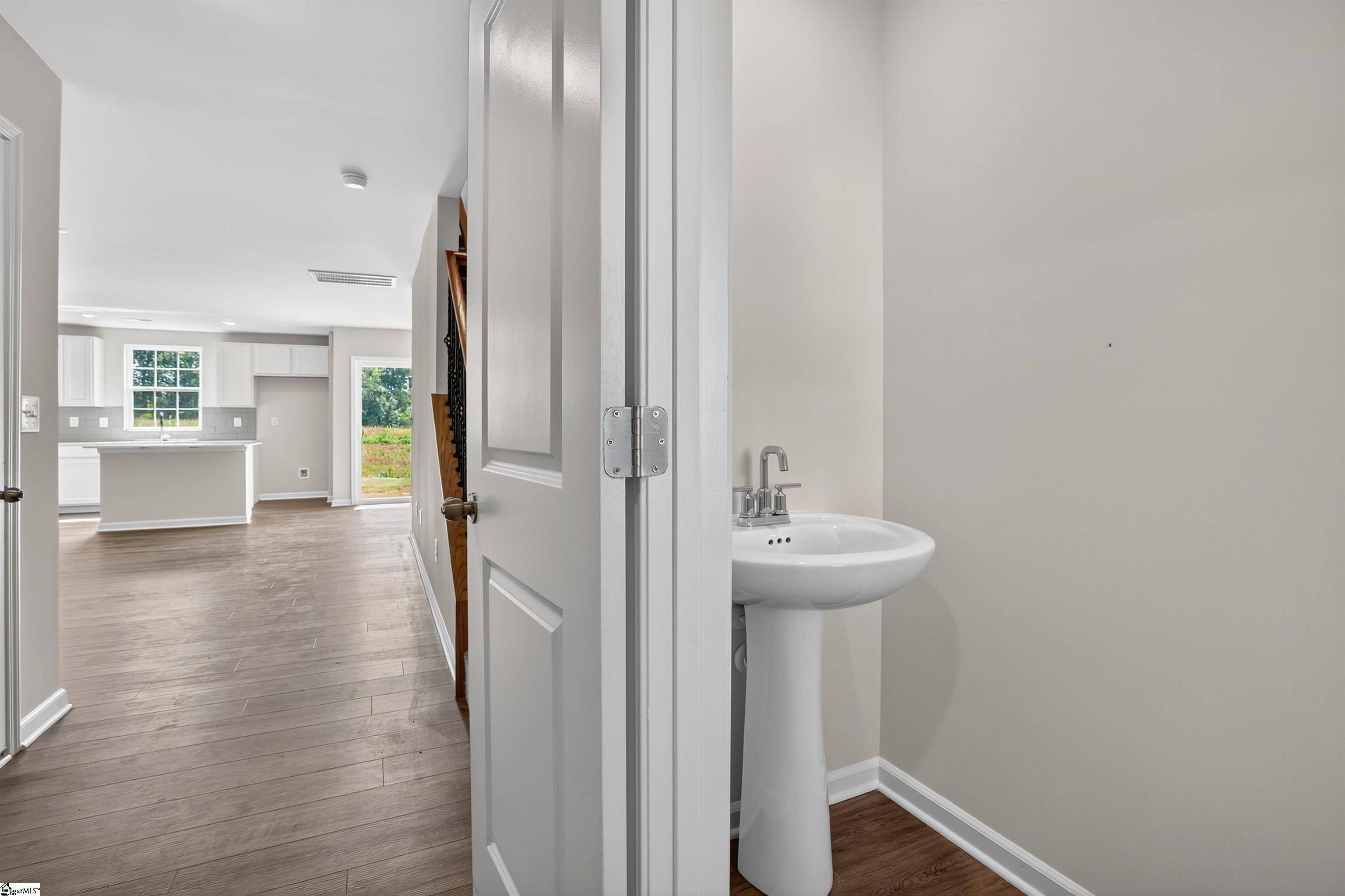 Inman, SC 29349,3056 Whispering Willow Court