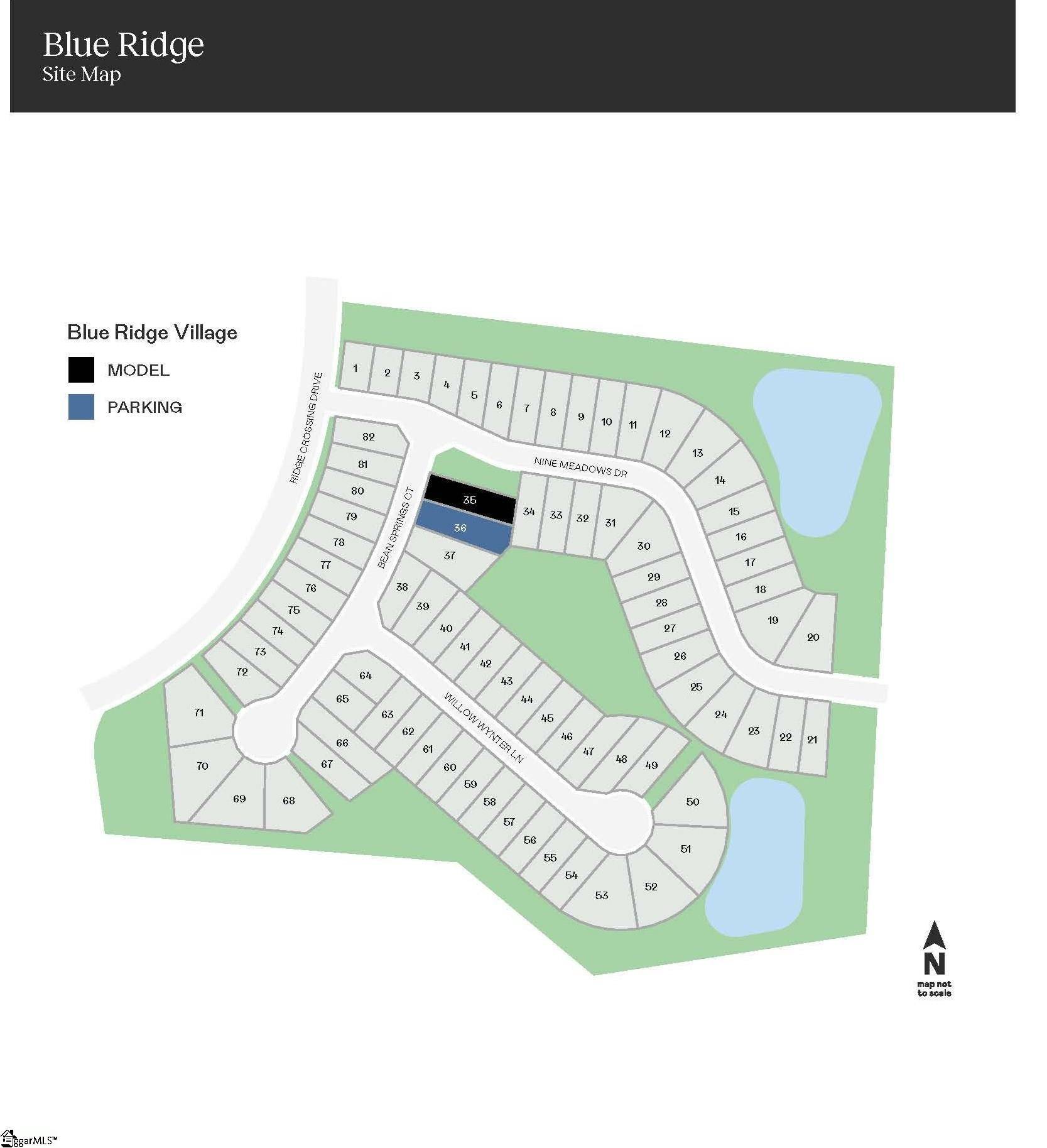 Taylors, SC 29687,307 Willow Wynter Lane