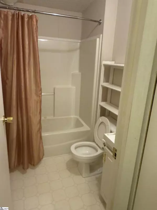 Travelers Rest, SC 29690,127 Coster Road