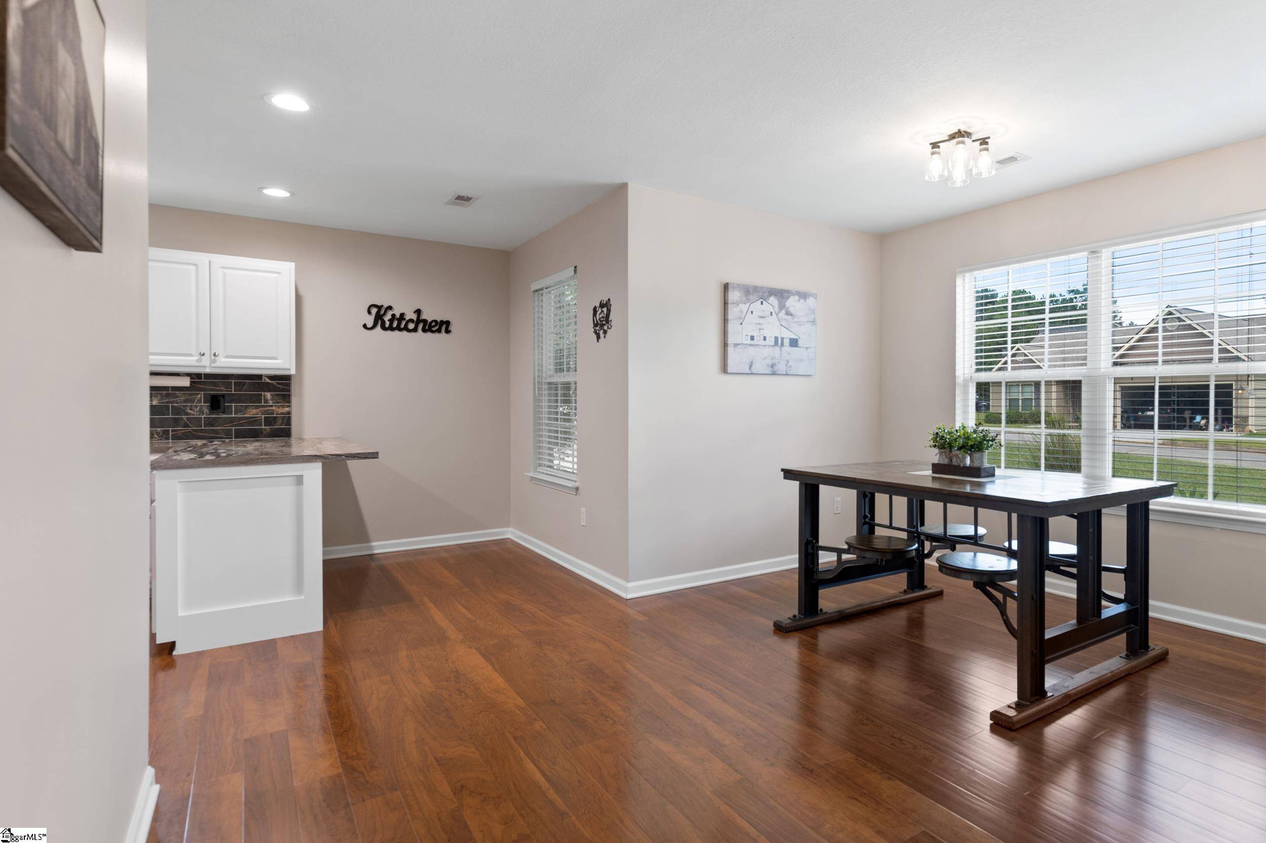 Liberty, SC 29657,121 Malibu Road