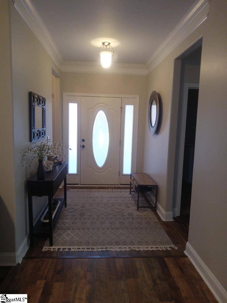 Simpsonville, SC 29680,504 Airdale Lane