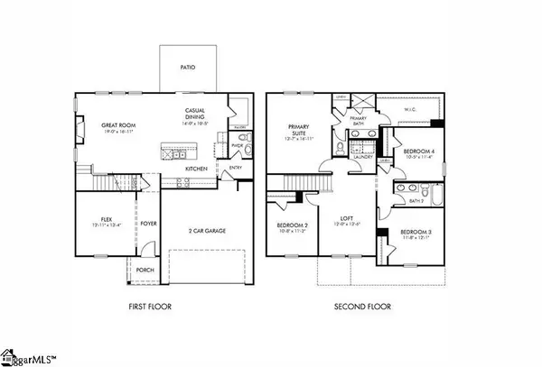 Woodruff, SC 29388,502 harben Drive