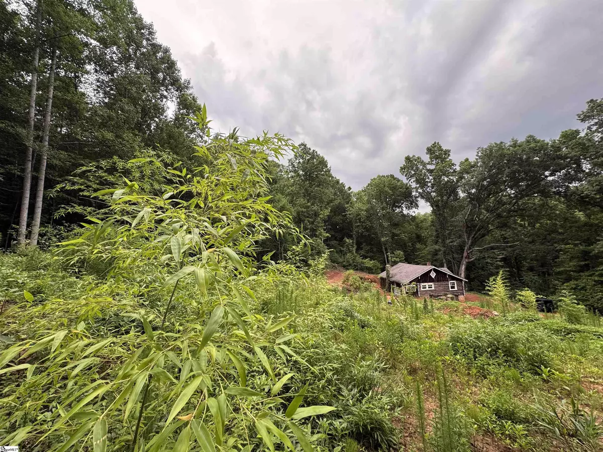 Travelers Rest, SC 29690,8875 N Tigerville Road