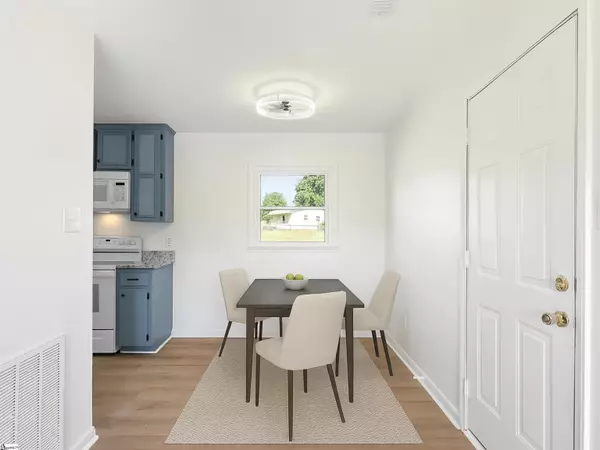 Inman, SC 29349,138 Glassy Drive