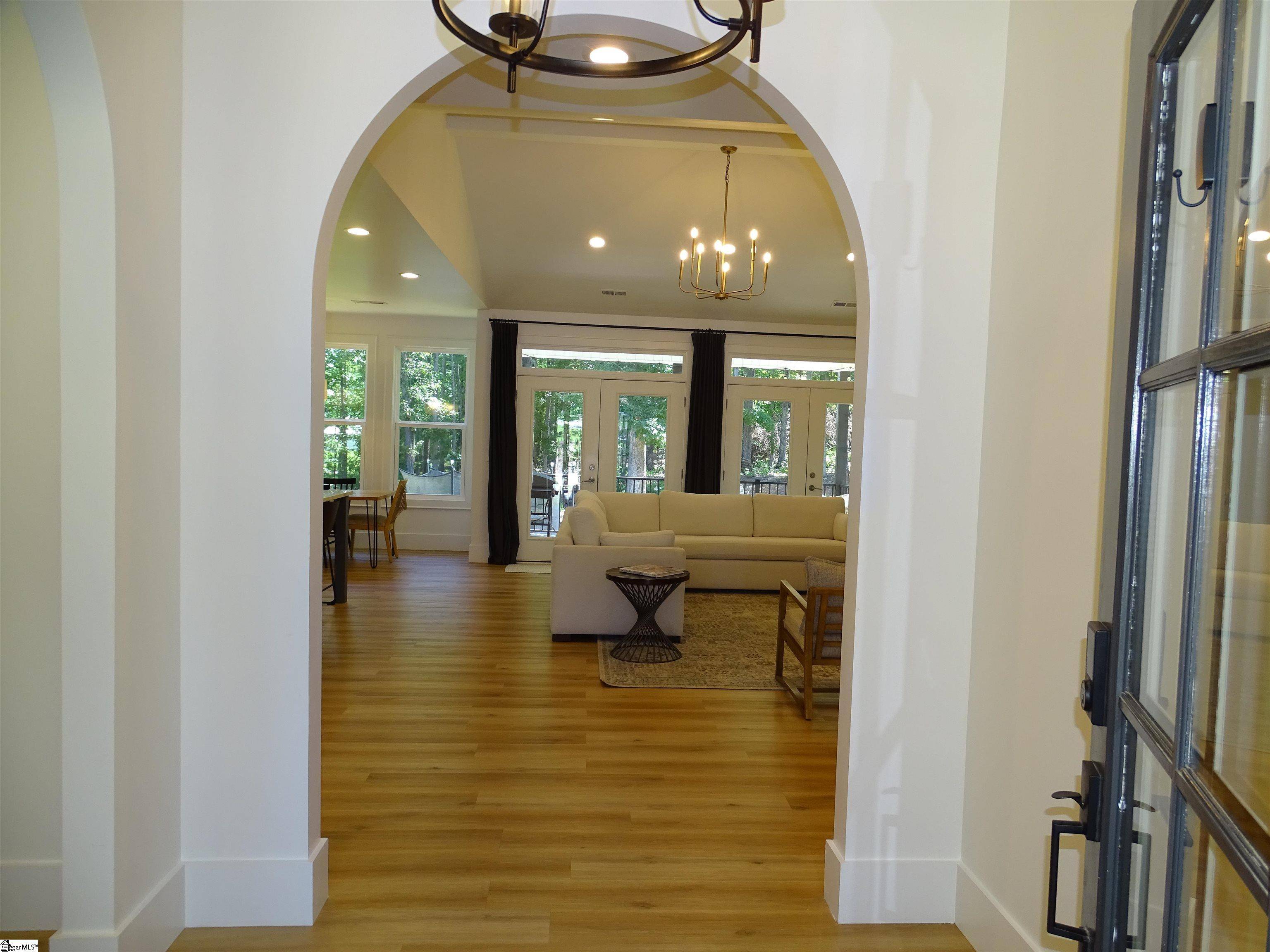 Reidville, SC 29375,255 Gaston Drive