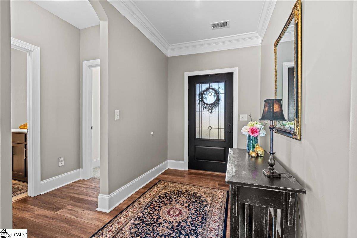 Greer, SC 29650,205 Courtyard Court