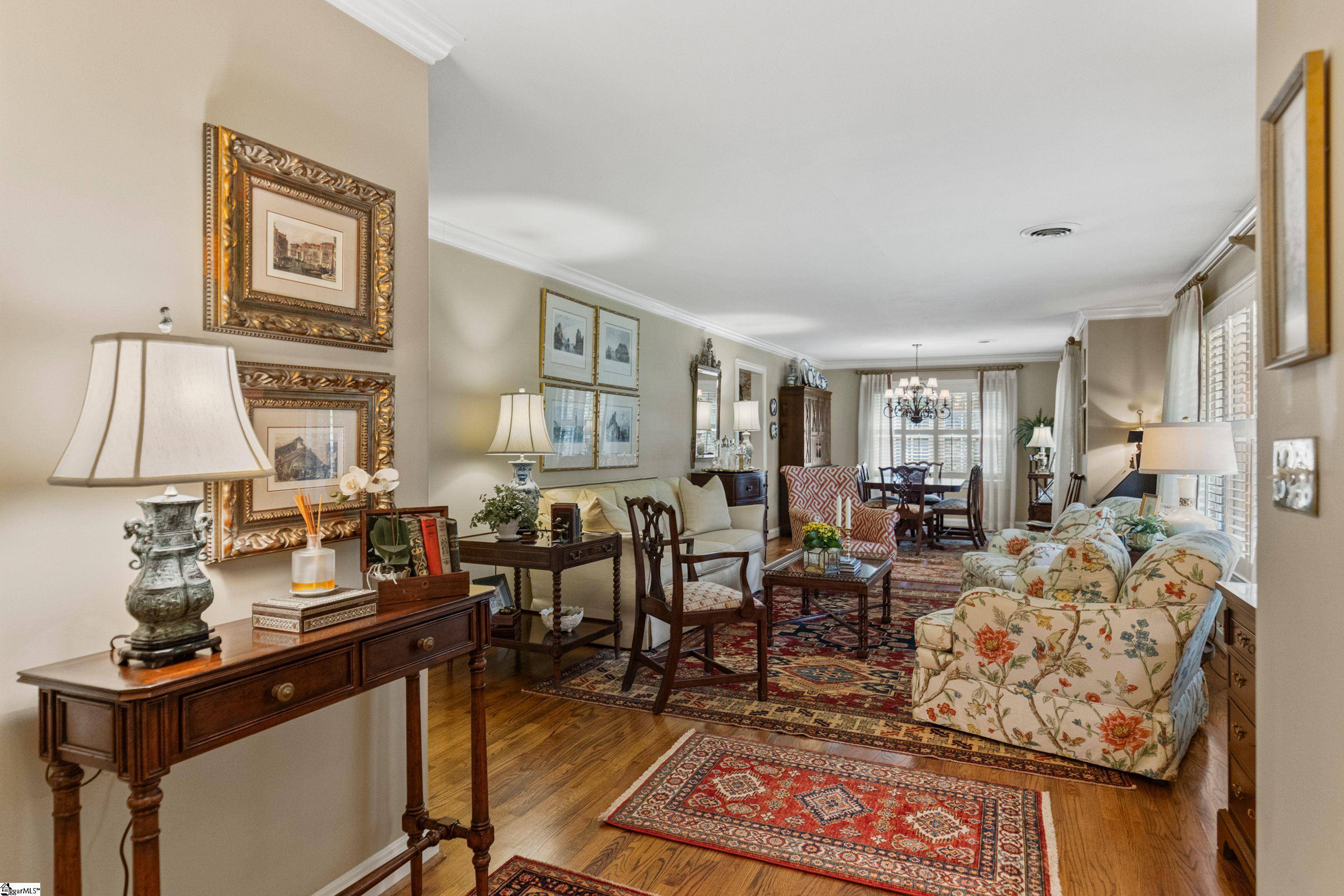 Easley, SC 29640,200 Augusta Street