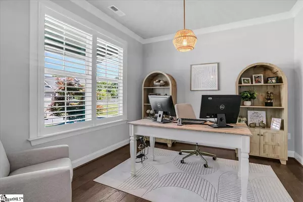 Greenville, SC 29615,10 Havercroft Lane
