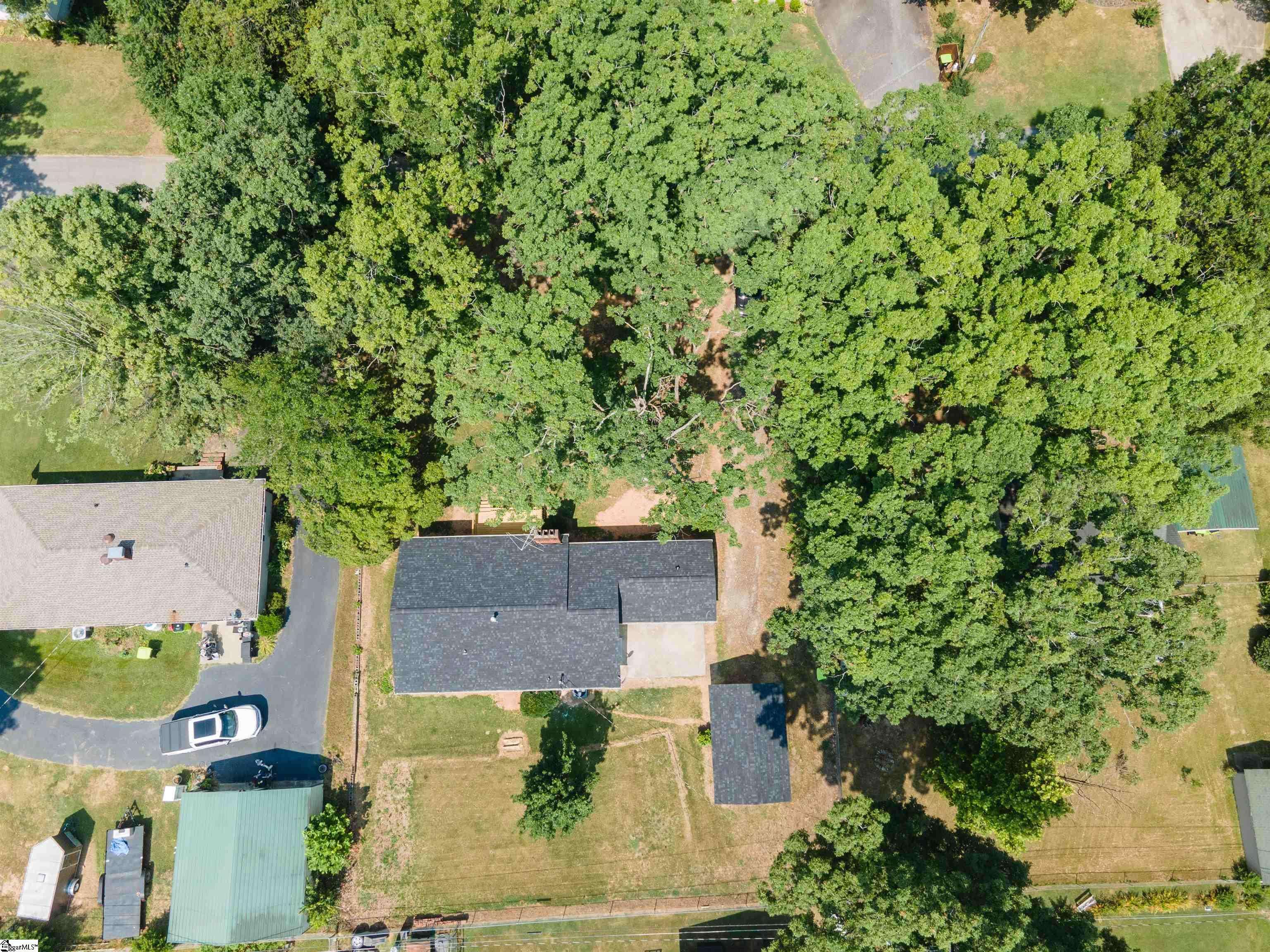Landrum, SC 29356-1710,113 Oakleaf Drive