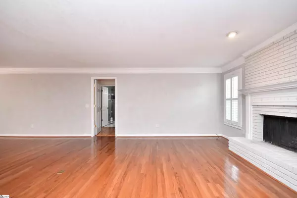 Greer, SC 29650,513 Hedgewood Terrace