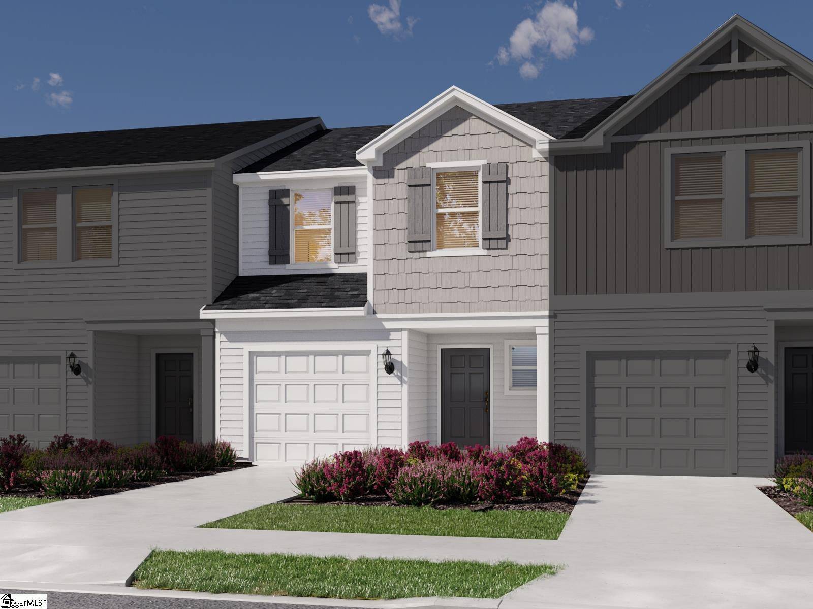 857 Ernest Lane, Lyman, SC 29365