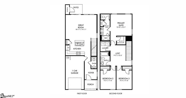 Lyman, SC 29365,859 Ernest Lane