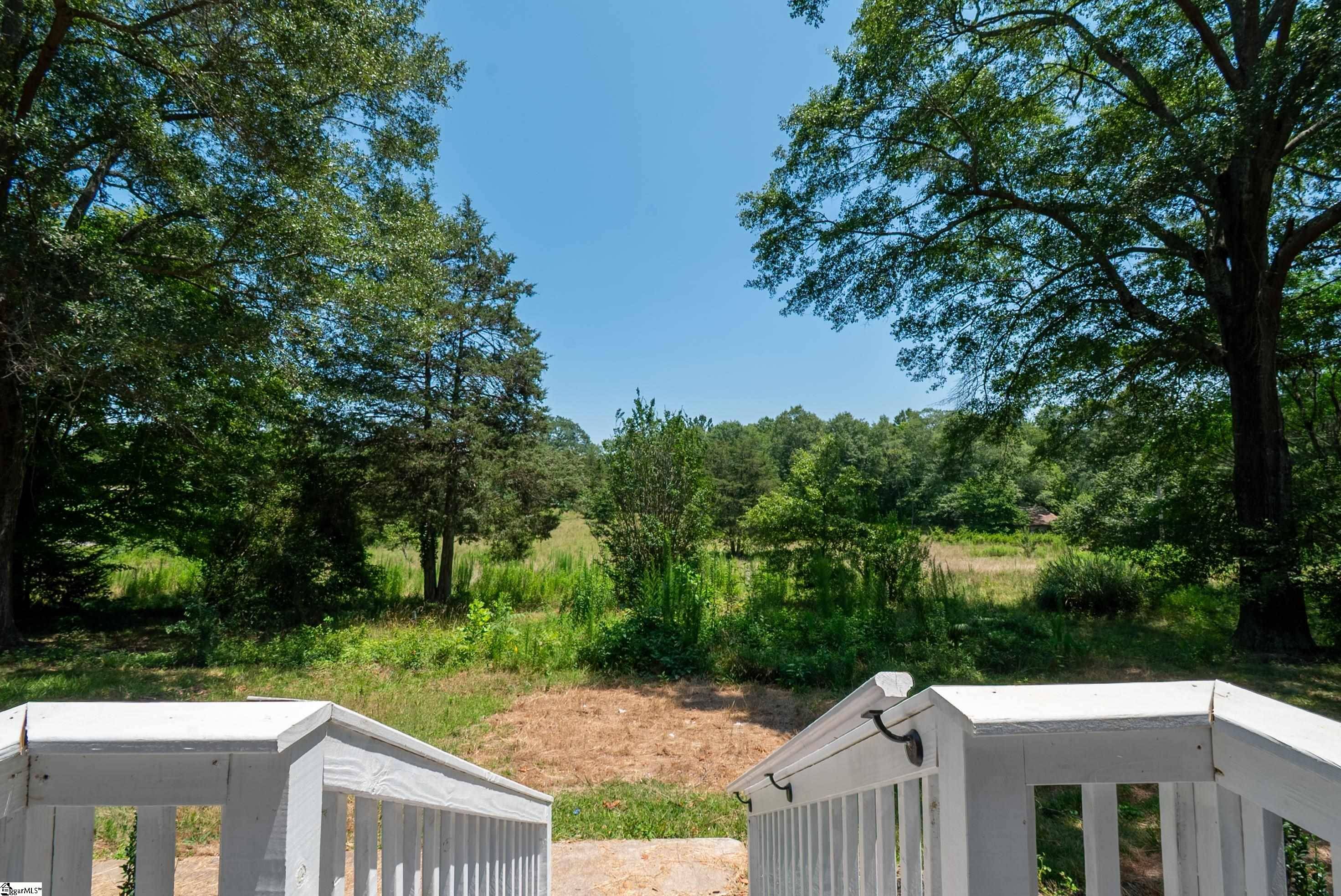 Pickens, SC 29671,410 Old Liberty Pickens Road