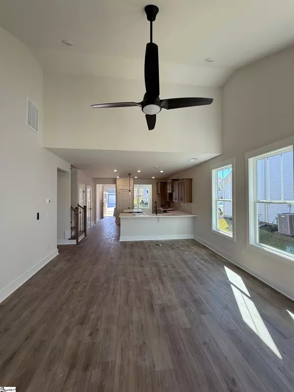 Piedmont, SC 29673,20 Joplin Drive