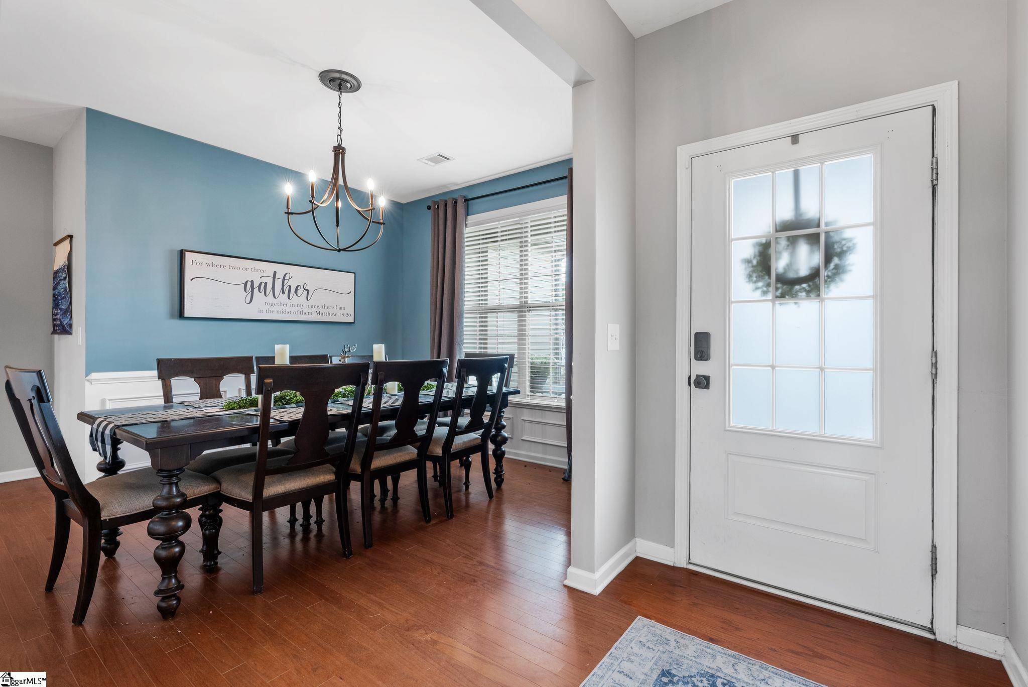 Easley, SC 29642-7019,11 Harwick Court