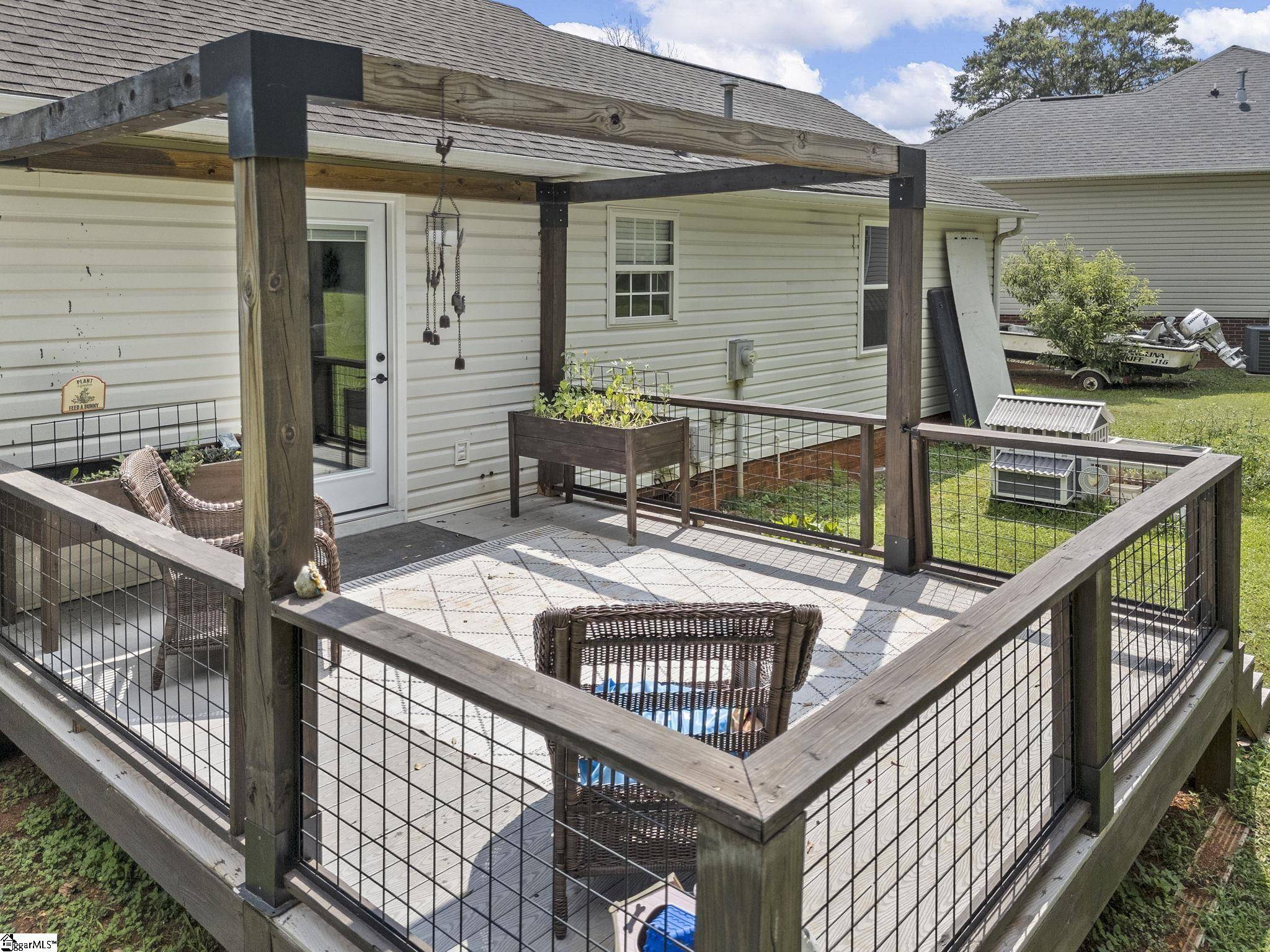 Boiling Springs, SC 29316,621 Shadow Dance Lane