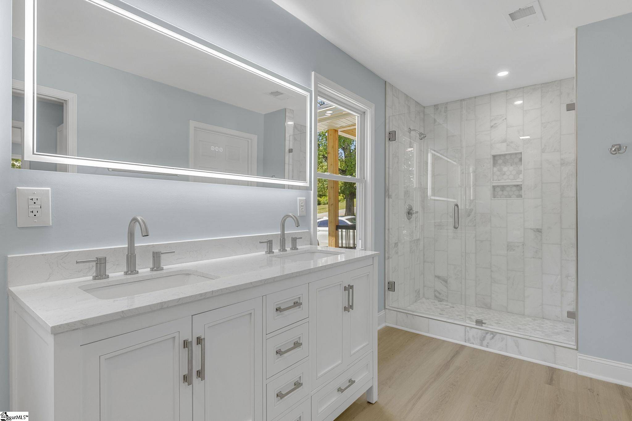 Greenville, SC 29609,112 Pennwood Lane