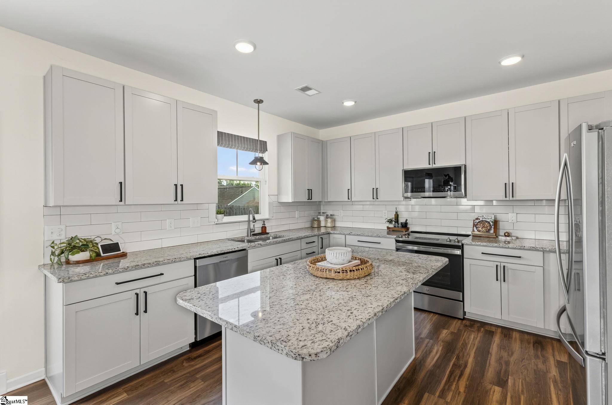 Greenville, SC 29607,414 Balvenie Drive