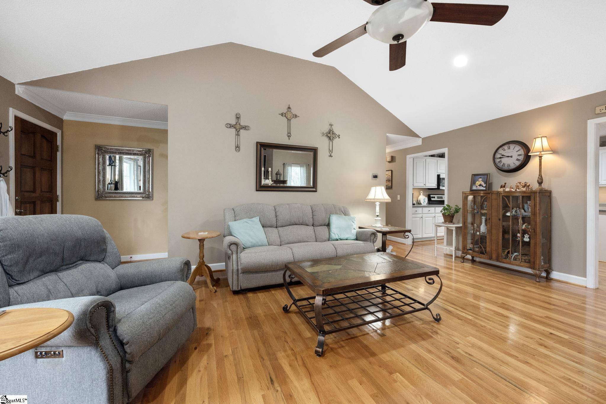 Taylors, SC 29687,111 Brooke Lee Circle