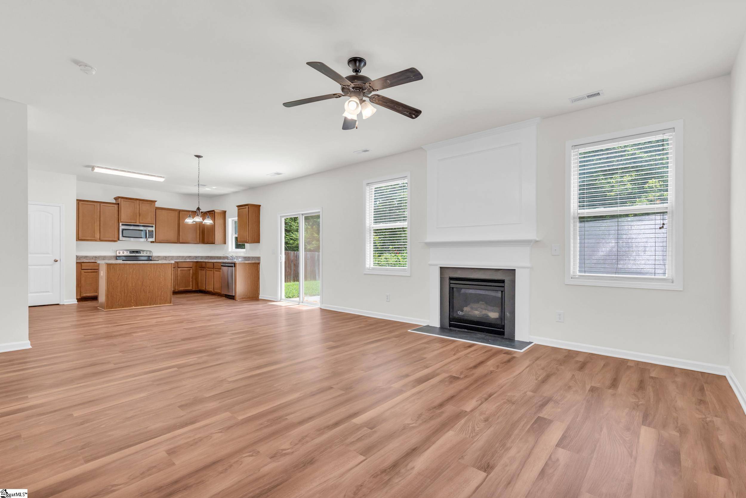 Simpsonville, SC 29680,23 Shefleys Road