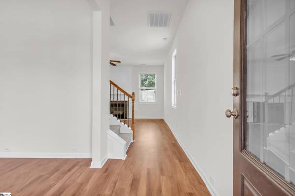 Simpsonville, SC 29680,23 Shefleys Road