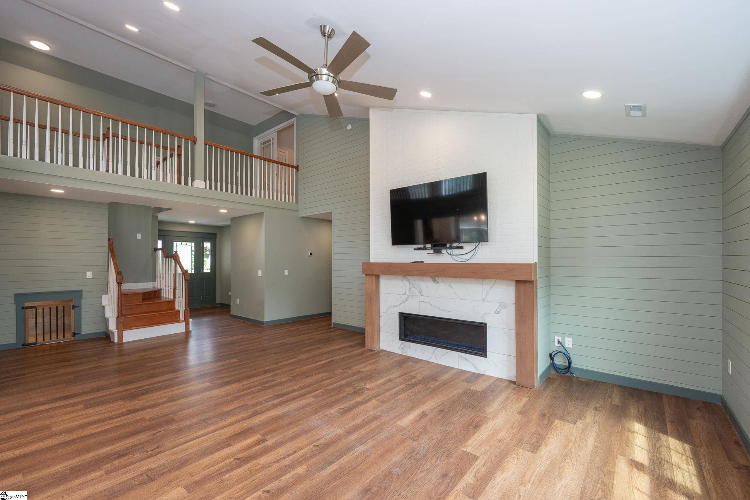 Pelzer, SC 29669,8 Wooded Glenn Court