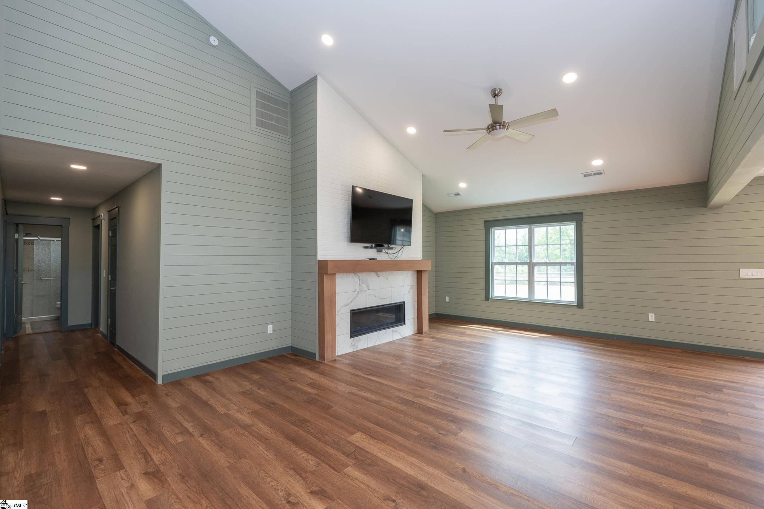 Pelzer, SC 29669,8 Wooded Glenn Court