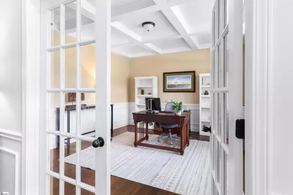 Fountain Inn, SC 29644,239 Ivy Woods Court