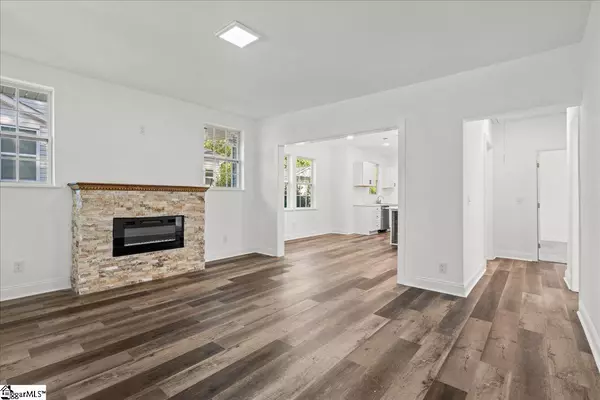 Spartanburg, SC 29303,99 Allen Avenue