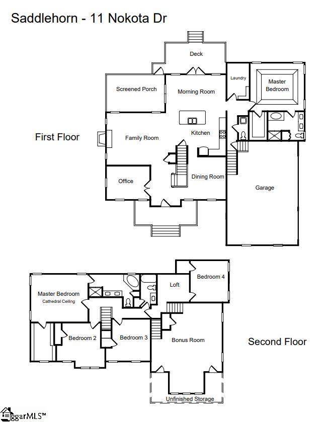 Pelzer, SC 29669,11 Nokota Drive