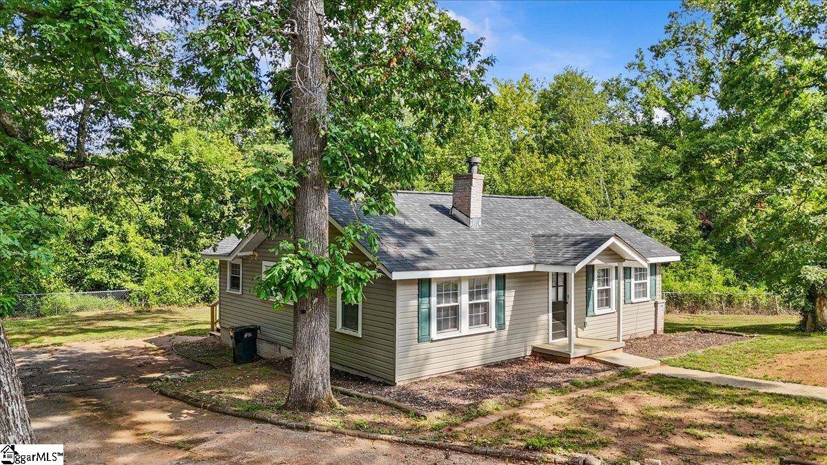 Greenville, SC 29609,111 Aladdin Street