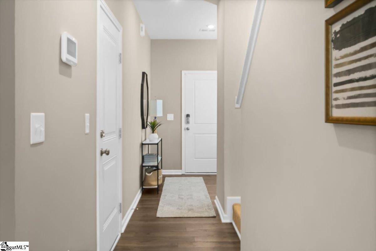 Greer, SC 29651,125 Randwick Lane
