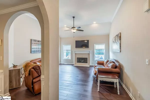 Woodruff, SC 29388,715 S Alderwood Drive