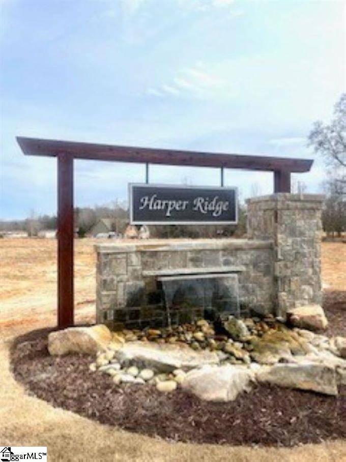 Roebuck, SC 29376,1161 Kaden Court