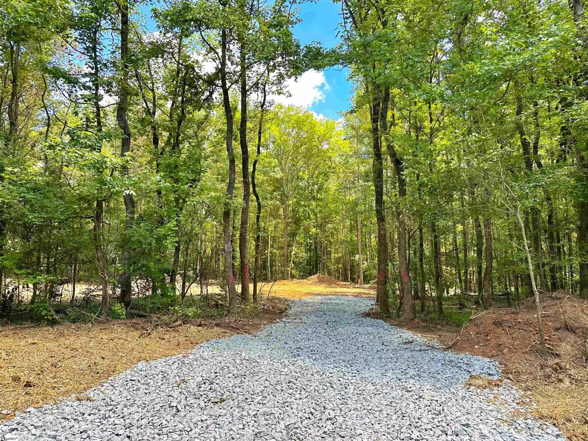 Fountain Inn, SC 29644,00 Peden Road