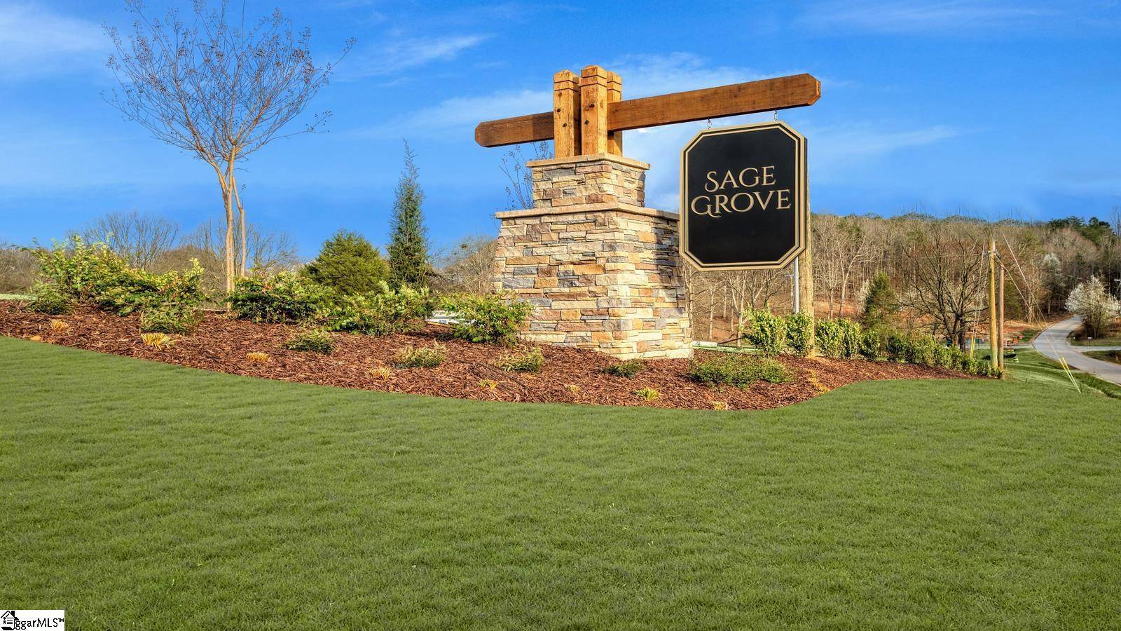 Lyman, SC 29365,1718 Rose Hip Drive