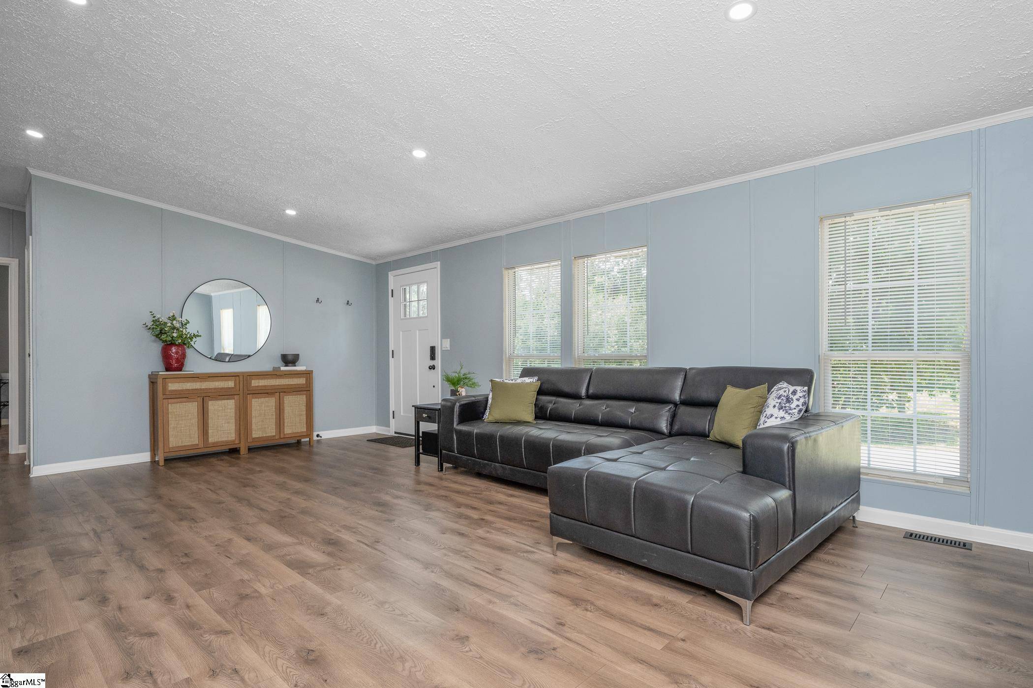 Piedmont, SC 29673,216 Creekstone Drive
