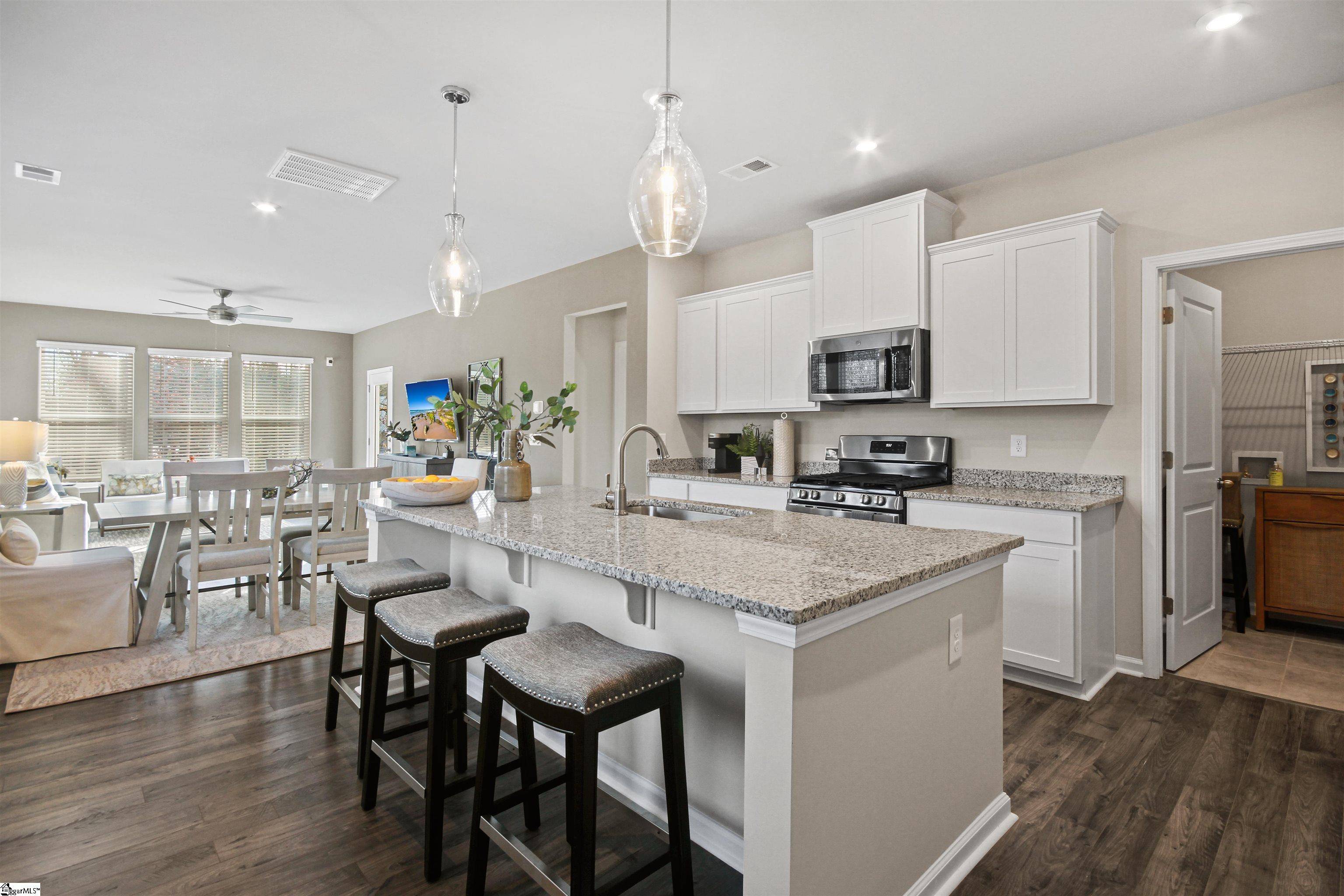 Lyman, SC 29365,1538 Honeybee Lane