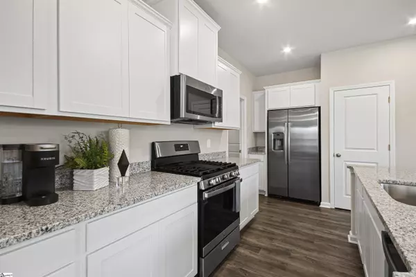 Lyman, SC 29365,740 Spring Orchard Drive