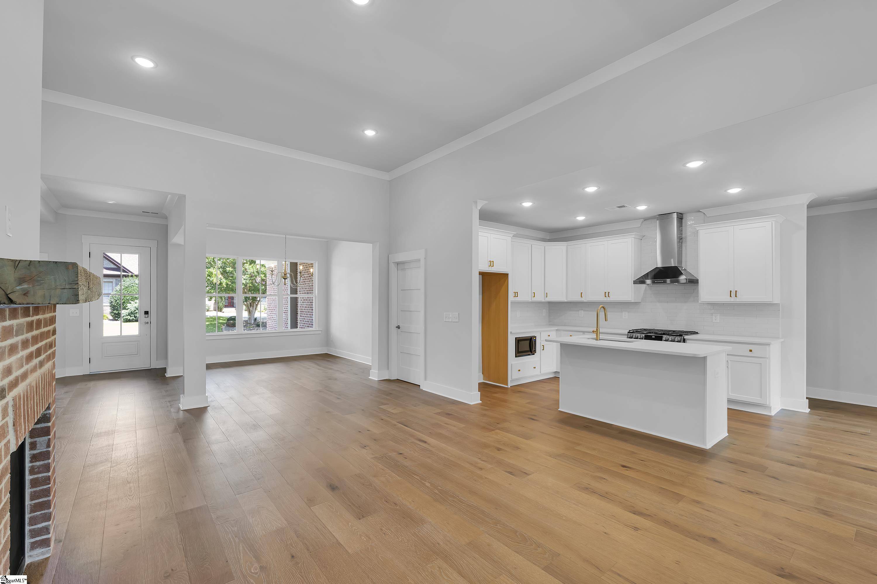 Greenville, SC 29617,47 Park Vista Way