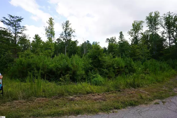 Six Mile, SC 29682,299 Lakeside Drive