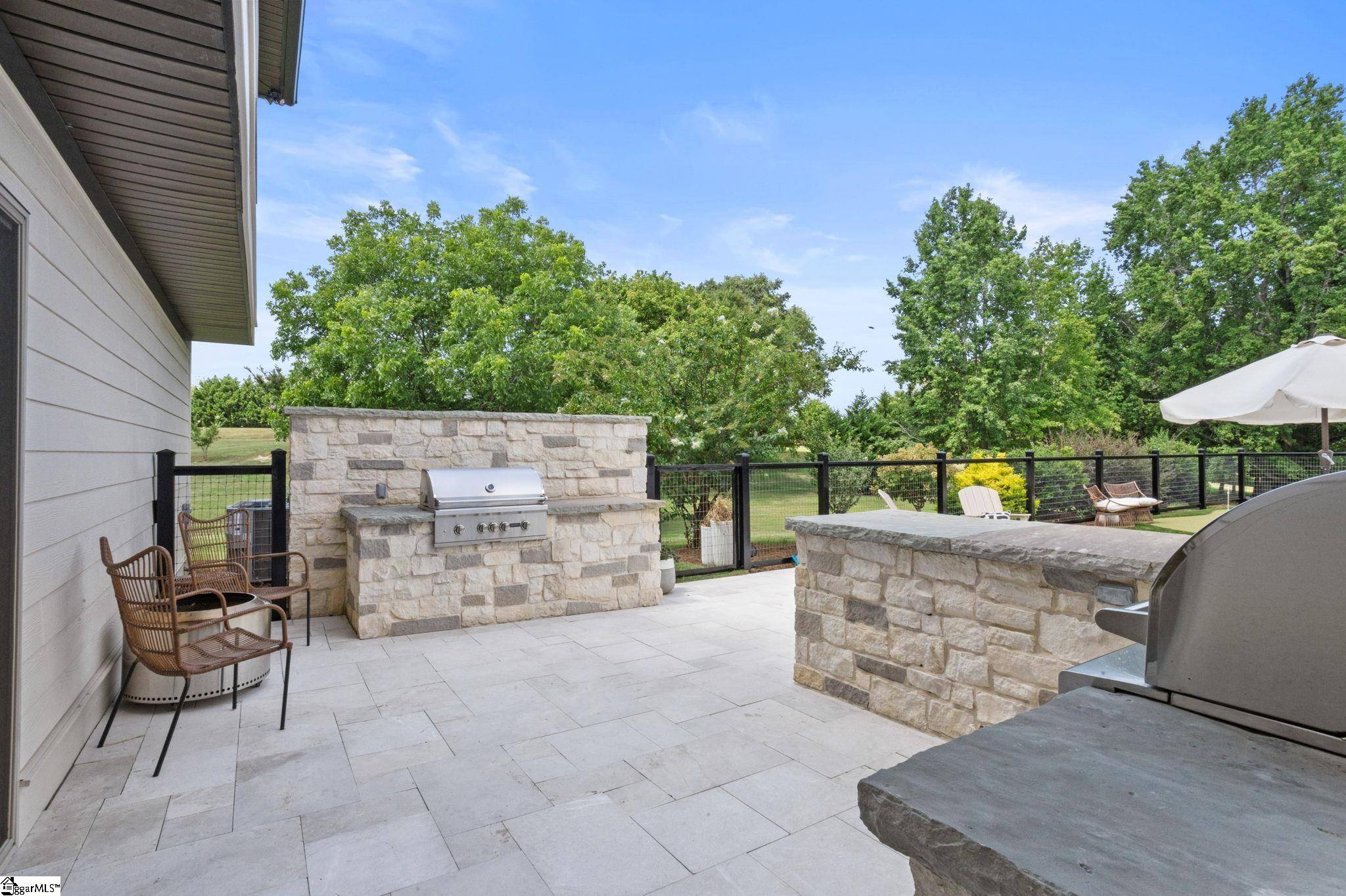 Simpsonville, SC 29680,602 Jenkins Bridge Road
