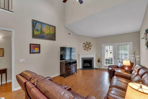 Simpsonville, SC 29681,184 Shady Grove Drive