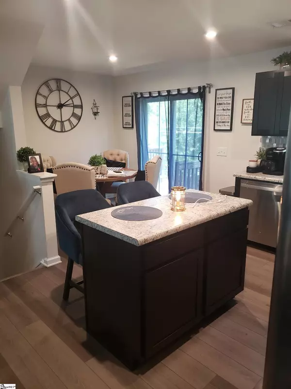 Simpsonville, SC 29680-6964,227 Coldwater Creek Court